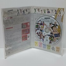 ピーピング・ライフ/Peeping Life 手塚プロ・タツノコプロ ワンダーランド DVD セル版 ★視聴確認済み★_画像3