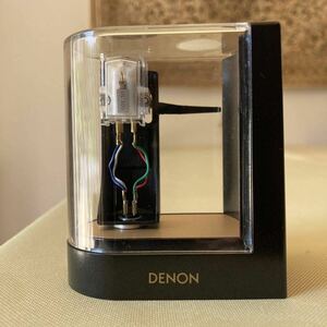 DENON