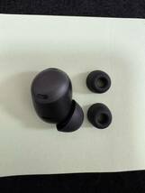 Pixel Buds Pro Charcoal R 右耳のみ　極美品_画像1