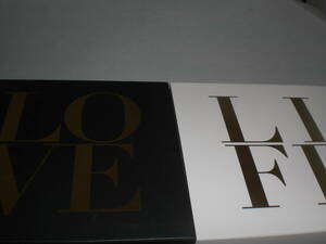 2CD+2DVD JUJU LOVE STORY　初回生産限定盤　２点セット　～Love stories & Life stories～　CDとDVDは美品