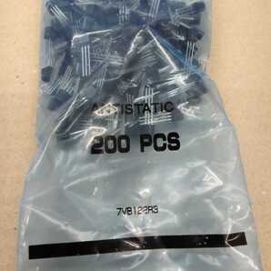 【〒無料】☆こだわりのある方に☆東芝製 音響用トランジスタ 2SA970-BL/2SC2240-BL 各50個(計100個)セット