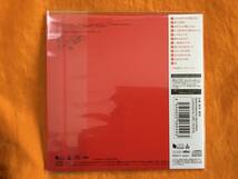 ■五つの赤い風船/イン・コンサート　紙ジャケットCD名盤復刻_画像2