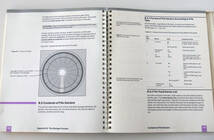 Apple II DOS Programmer's Manual 古本　_画像7