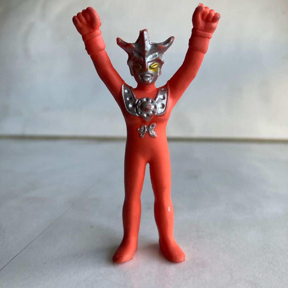 2025年最新】Yahoo!オークション -ウルトラマンレオ(ビンテージ 2025年最新】Yahoo!オークション -ウルトラマンレオ(ビンテージ