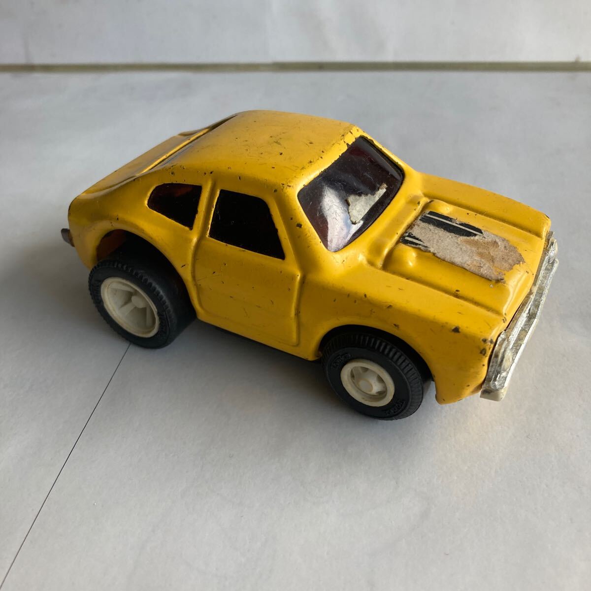2025年最新】Yahoo!オークション -tonka ブリキの中古品・新品 2025年最新】Yahoo!オークション -tonka ブリキの中古品・新品