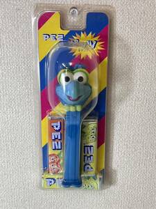 * unopened![PEZ]petsu that 14*.