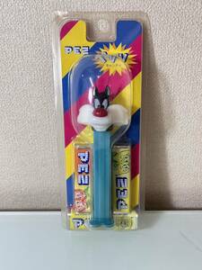 * unopened![PEZ]petsu that 2 *.