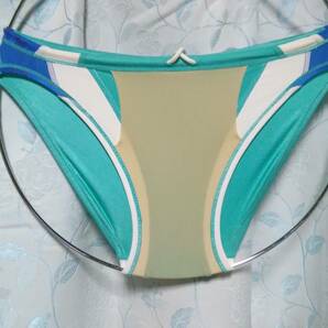 Speedo 競泳水着 競パン Sサイズ 箱無し 特注品の画像5