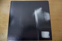 X3-133＜LP/US盤/美品＞Mike Post / Music From L.A., Law And Otherwise_画像3