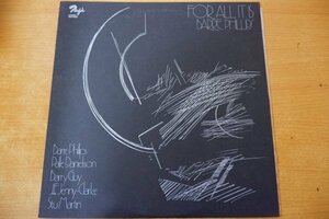 Z3-140<LP/ beautiful record > pearl * Philips / base *k Inte to