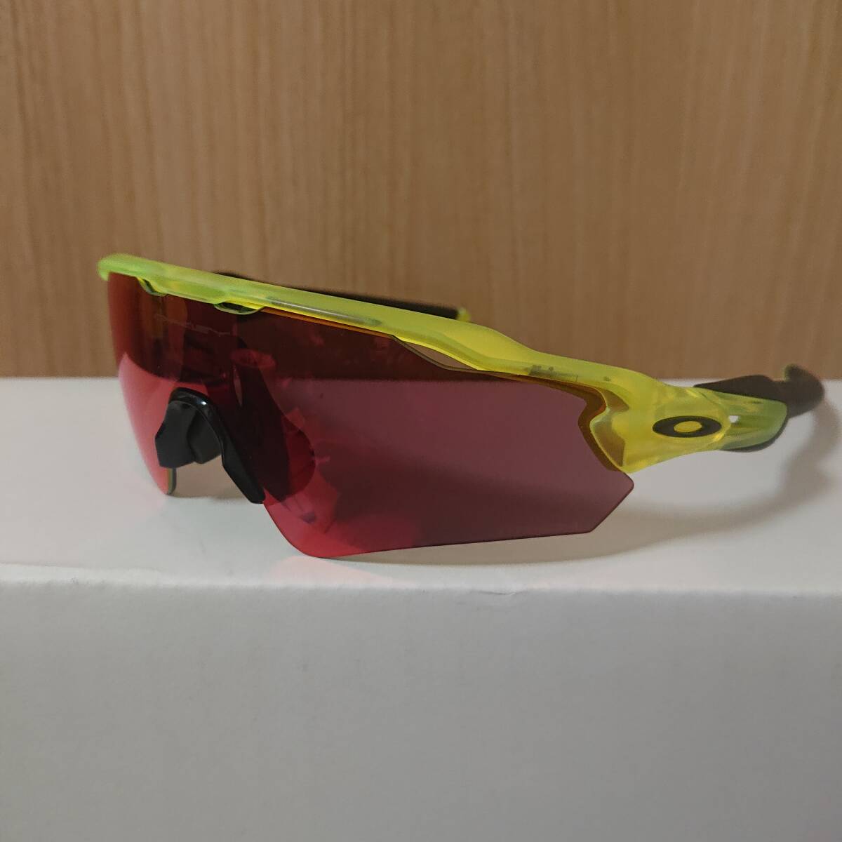 2025年最新】Yahoo!オークション -大谷翔平 oakleyの中古品 2025年最新】Yahoo!オークション -大谷翔平 oakleyの中古品