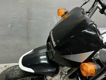 KSR110 　４速　1円売り切り〜即決もあり（Z１２５プロ　　Dトラッカー　ＸＲ）_画像7