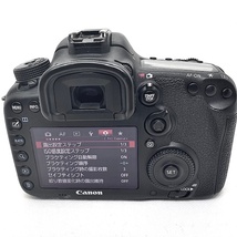 キヤノン Canon EOS 7D Mark II ボディ デジタル 一眼レフカメラ #RB0442_画像9