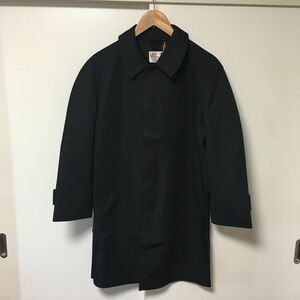 学生服　制服　上　コート③