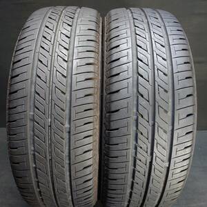 ★☆ 2019年製 SEIBERLING SL201 165/55R14 2本組み #23148 ☆★