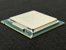 □【Core i7/第4世代/BIOS起動】 Intel CPU Core i7-4790 SR1QF 3.60GHz 最大 4.00GHz インテル □ W01-0501_画像3