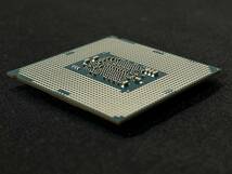 □【Core i5/第6世代/BIOS起動】 Intel CPU Core i5-6500 SR2L6 3.20GHz 最大 3.60GHz インテル □ W02-0501_画像4