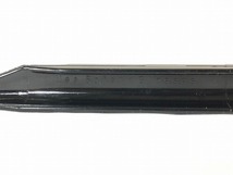 【米軍放出品】未使用品 ペグピン 24本 31cm プラスチック製 ProStead Peg 杭 キャンプ テント アウトドア (80) ☆CE13V_画像8