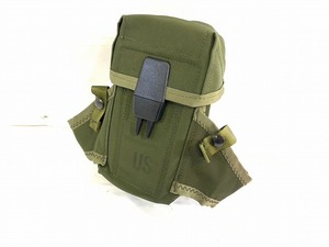 【米軍放出品】M-16 30連 マガジンポーチ LC-1 US-ARMY 30ラウンドマガジンポーチ サバゲー ミリタリー (60) ☆XE10UK-W#24