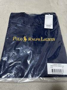 2024新作 BEAMS x Polo Ralph Lauren 希少Sサイズ 現品限り