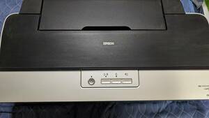 EPSON PX-5600