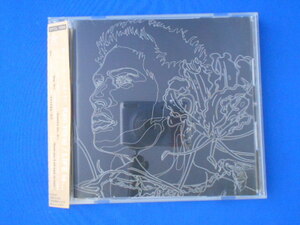 CD/平井堅/LIFE is.../中古/cd21657