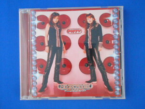 CD/PUFFY パフィー/フィーバー★フィーバー/中古/cd21649