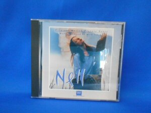 cd19087◆CD/Nell ネル(輸入盤)/オリジナルサウンドトラック/中古