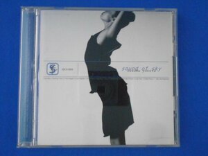 cd20081◆CD/susumu yokota(ススム ヨコタ)/sound of sky(サウンド オブ スカイ)/中古