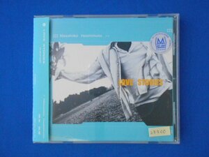 cd21384◆CD/橋本昌彦/LOVE STORIES ラブストーリーズ/中古