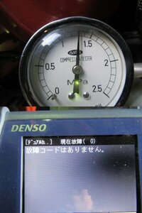 中古 イグニス DAA-FF21S エンジン K12C [ZNo:04002921]