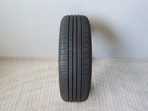 中古 WINRUN 165/50R16 １本 [ZNo:04000523]