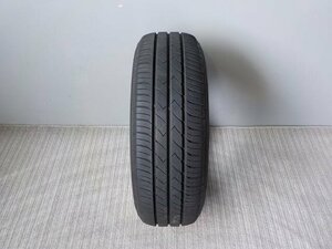 中古 トーヨー SD-7 185/65R14 １本 [ZNo:04000519]