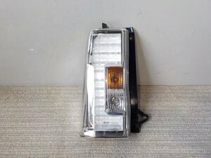 中古 タント DBA-LA600S 左テールランプ 81560-B2670/71 ＬＥＤ TOKAI 20516 [ZNo:06000378]