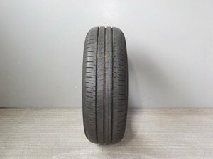 中古 ブリジストン ECOPIA 195/65R15 １本 [ZNo:06000501]