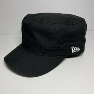 ニューエラ NEW ERA 帽子 キャップ メンズ WM-01 ダックコットン 13561912