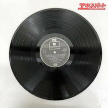 12インチ LP レコード THE BEATLES ビートルズ HELP! ヘルプ! PARLOPHONE EMI PCS3071 ミスマ店_画像4