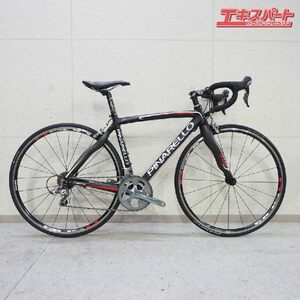 PINARELLO/ピナレロ NEOR Tiagra 4600 10S 2015年 ロードバイク 戸塚店