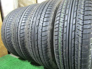 札幌発☆最落なし★イボ付!ヨコハマ ASPEC 185/70R14 4本 売切り