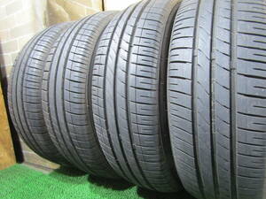 札幌発☆最落なし★オートバックス・CST MARQUIS 175/65R14 4本 売切り