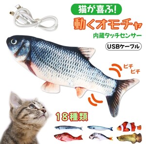  with translation dog cat toy brush teeth pouch fish intellectual training toy -stroke less cancellation super-discount bait .. pet goods upbringing .. brush teeth toy pouch large size 