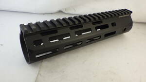 G&G ARMAMENT SR30 rail hand guard 