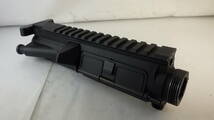 S&T　M933 スポーツライン BK(STAEG60BK)　アッパーフレーム_画像1