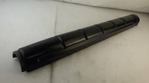  Tokyo Marui M14 hand guard 