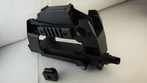  Tokyo Marui P90 top receiver B