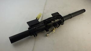 東京マルイ　次世代AK102　アウターバレル