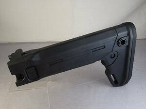 CYMA　AK Zhukov S-Stock(CM077ABK)　ストック