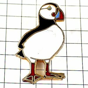  pin badge *tsunomedoli bird * France limitation pin z* rare . Vintage thing pin bachi