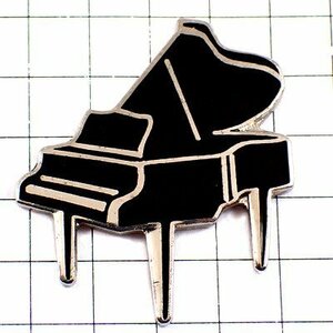  pin badge * grand piano music music musical instruments * France limitation pin z* rare . Vintage thing pin bachi