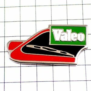  pin badge *va Leo automobile car supplies * France limitation pin z* rare . Vintage thing pin bachi